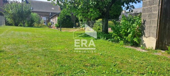 Casa T3 em Charmes, France N.º 255966 11