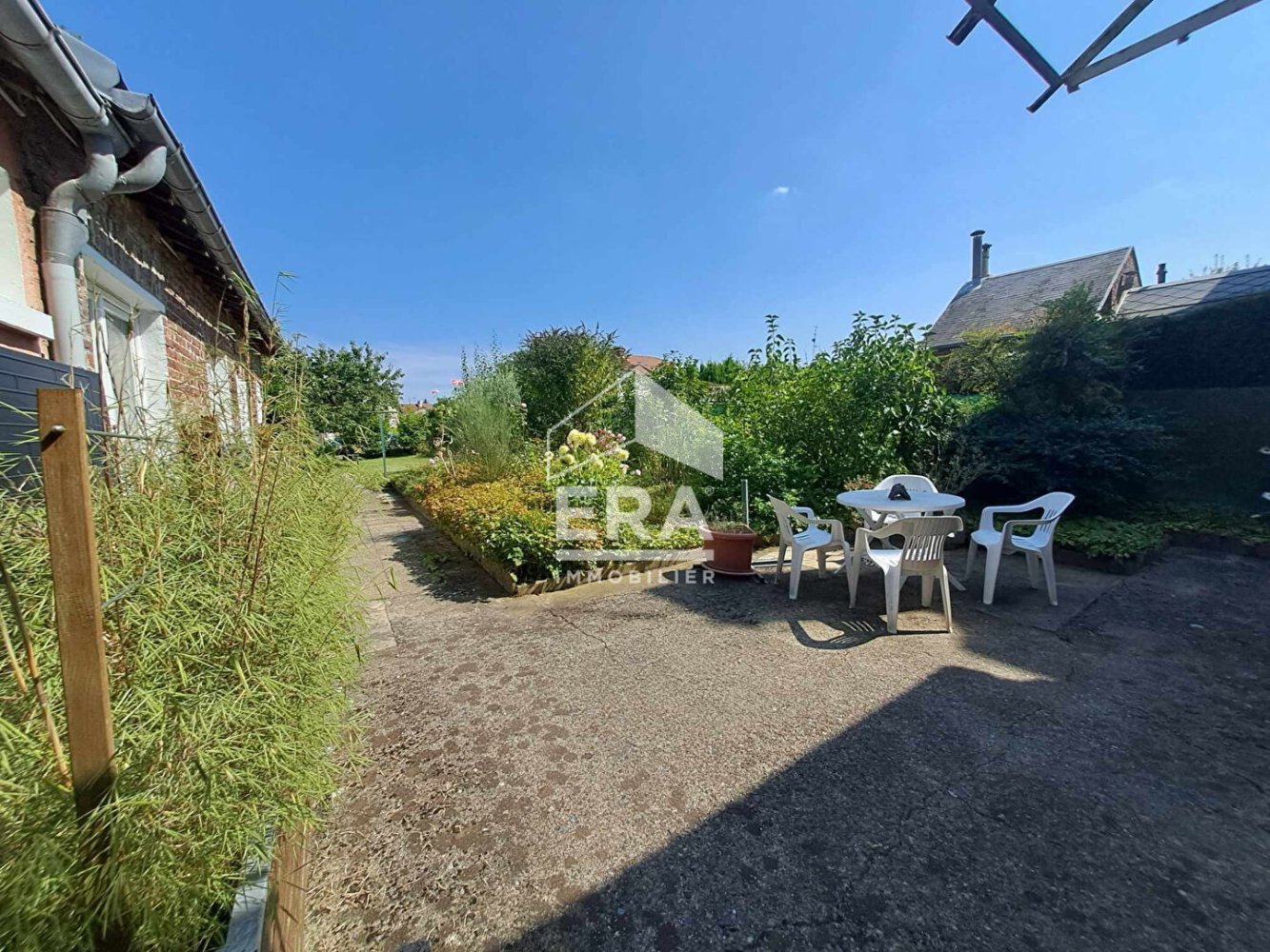 Casa T3 em Charmes, France N.º 255966