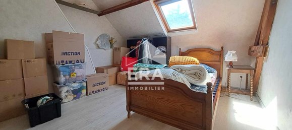 Casa T3 em Charmes, France N.º 255966 10