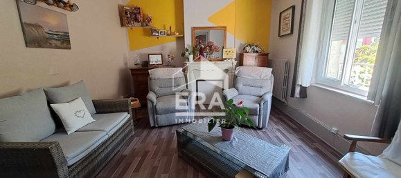 Casa T3 em Charmes, France N.º 255966 3