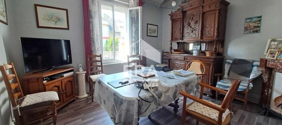 Casa T3 em Charmes, France N.º 255966 4