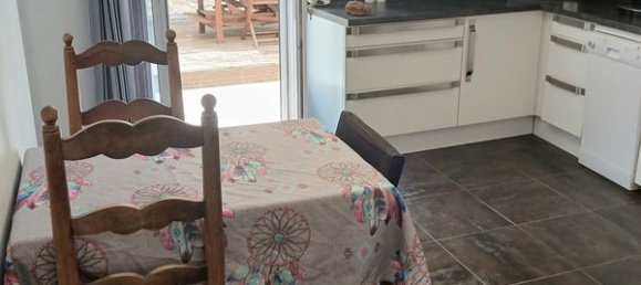 4غرفة شقة في Occitanie, France رقم 337207 2