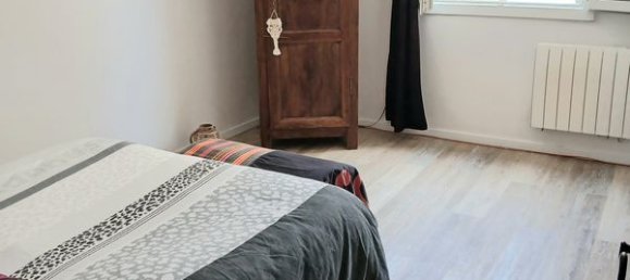 4غرفة شقة في Occitanie, France رقم 337207 3