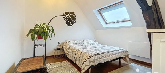 Apartamento de 3 dormitorios en Epernay, France No. 47840 8