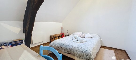 Apartamento de 3 dormitorios en Epernay, France No. 47840 7