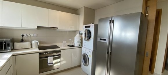 Apartamento T4 em Thu Duc, Vietnam N.º 13757 5