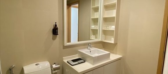 Apartamento T4 em Thu Duc, Vietnam N.º 13757 8