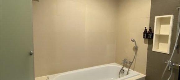 Apartamento T4 em Thu Duc, Vietnam N.º 13757 7