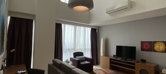 Apartamento T4 em Thu Duc, Vietnam N.º 13757 3