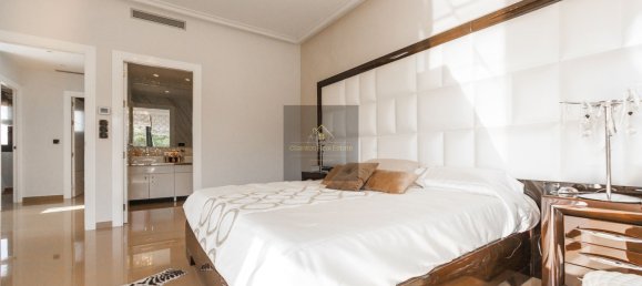 4 bedrooms Apartment in Quarteira, Portugal No. 144321 2