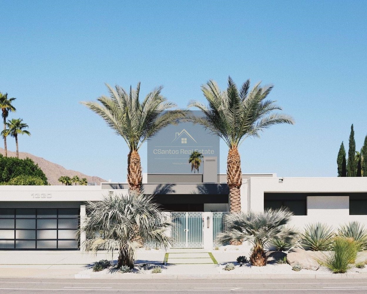 4 bedrooms Apartment in Quarteira, Portugal No. 144321