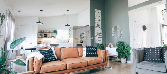 4 bedrooms Apartment in Quarteira, Portugal No. 144321 6