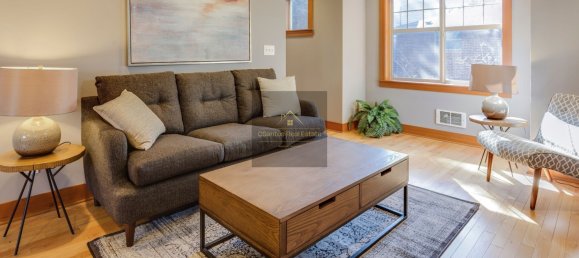 4 bedrooms Apartment in Quarteira, Portugal No. 144321 5