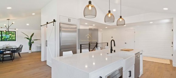 4 bedrooms Apartment in Quarteira, Portugal No. 144321 4