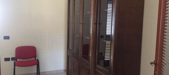 110m² Office in San Prisco, Italy No. 78439 15