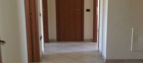 110m² Office in San Prisco, Italy No. 78439 26