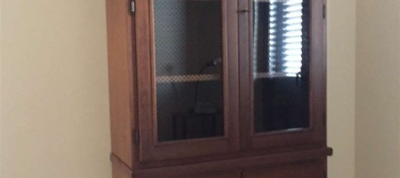 110m² Office in San Prisco, Italy No. 78439 23