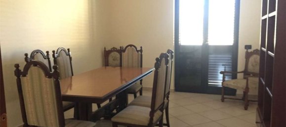 110m² Office in San Prisco, Italy No. 78439 21