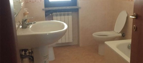 110m² Office in San Prisco, Italy No. 78439 18