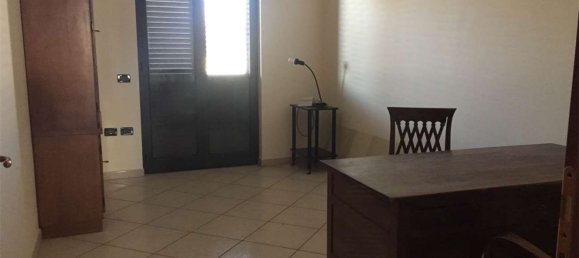 110m² Office in San Prisco, Italy No. 78439 28