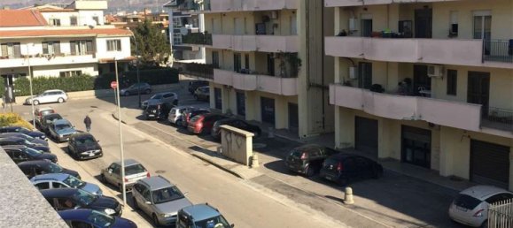 110m² Office in San Prisco, Italy No. 78439 12