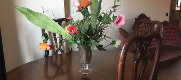 110m² Office in San Prisco, Italy No. 78439 7