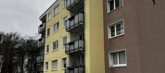 2 rooms Apartment in Mettmann, Germany No. 205465 2