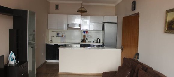 2 Schlafzimmer Wohnung in Nasimi, Azerbaijan, Nr. 1987 22