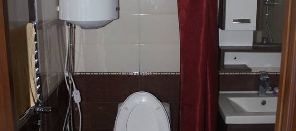 2 Schlafzimmer Wohnung in Nasimi, Azerbaijan, Nr. 1987 18