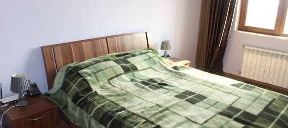 2 Schlafzimmer Wohnung in Nasimi, Azerbaijan, Nr. 1987 25