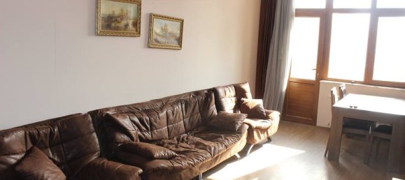 2 Schlafzimmer Wohnung in Nasimi, Azerbaijan, Nr. 1987 5