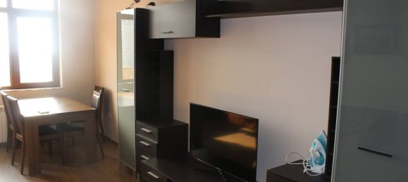 2 Schlafzimmer Wohnung in Nasimi, Azerbaijan, Nr. 1987 4