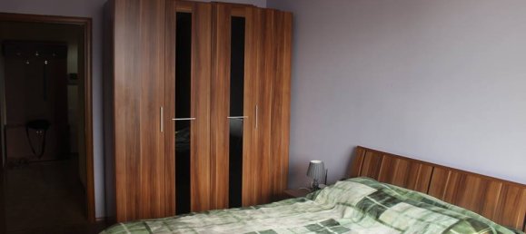 2 Schlafzimmer Wohnung in Nasimi, Azerbaijan, Nr. 1987 36