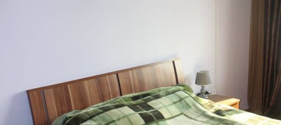 2 Schlafzimmer Wohnung in Nasimi, Azerbaijan, Nr. 1987 3