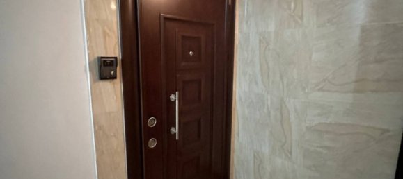 2 Schlafzimmer Wohnung in Nasimi, Azerbaijan, Nr. 1987 6