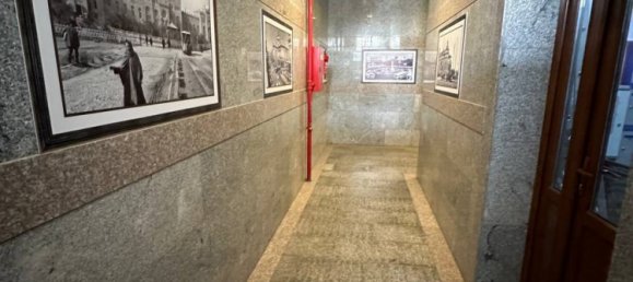 2 Schlafzimmer Wohnung in Nasimi, Azerbaijan, Nr. 1987 10