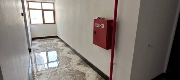 2 Schlafzimmer Wohnung in Nasimi, Azerbaijan, Nr. 1987 7