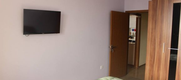 2 Schlafzimmer Wohnung in Nasimi, Azerbaijan, Nr. 1987 45