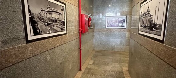 2 Schlafzimmer Wohnung in Nasimi, Azerbaijan, Nr. 1987 8