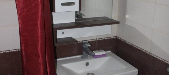 2 Schlafzimmer Wohnung in Nasimi, Azerbaijan, Nr. 1987 15