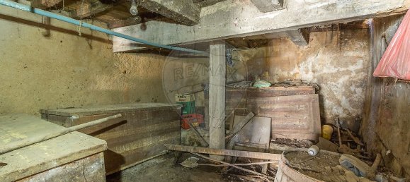 4 bedrooms House in Penacova, Portugal No. 27887 10