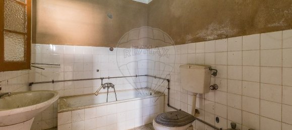 4 bedrooms House in Penacova, Portugal No. 27887 6