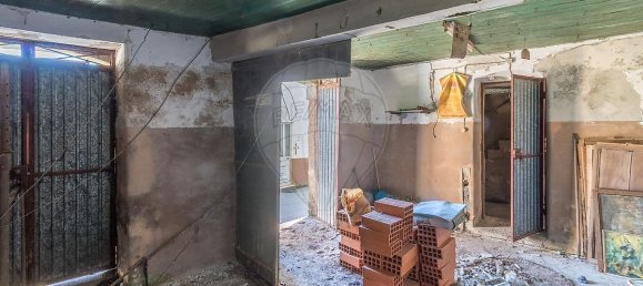 4 bedrooms House in Penacova, Portugal No. 27887 12