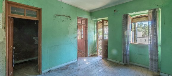 4 bedrooms House in Penacova, Portugal No. 27887 8