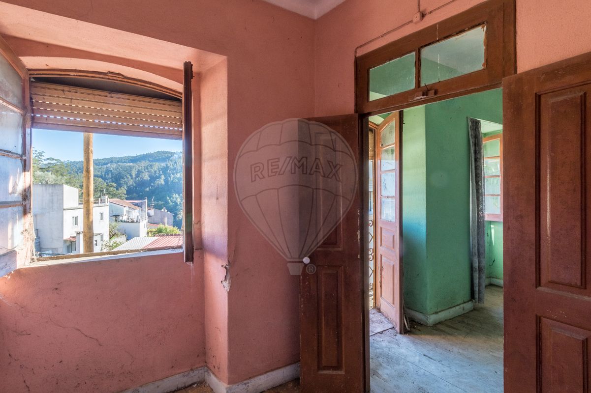 4 bedrooms House in Penacova, Portugal No. 27887