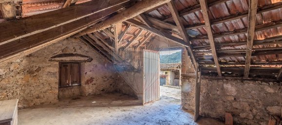 4 bedrooms House in Penacova, Portugal No. 27887 15