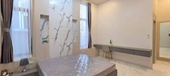 3 Schlafzimmer Villa in Pattaya, Thailand, Nr. 23750 2