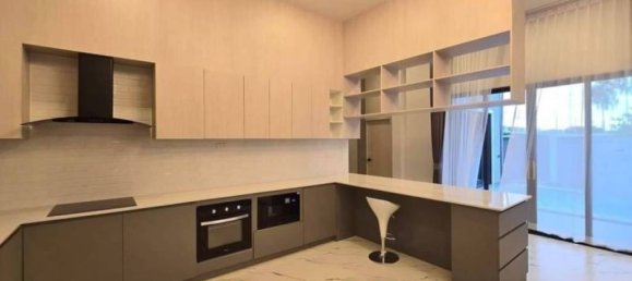 3 bedrooms Villa in Pattaya, Thailand No. 23750 7