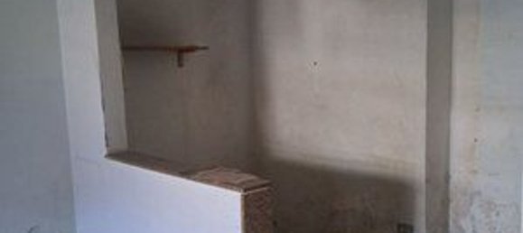  عقار تجاري في Salerno, Italy 32متر مربع رقم 343301 5