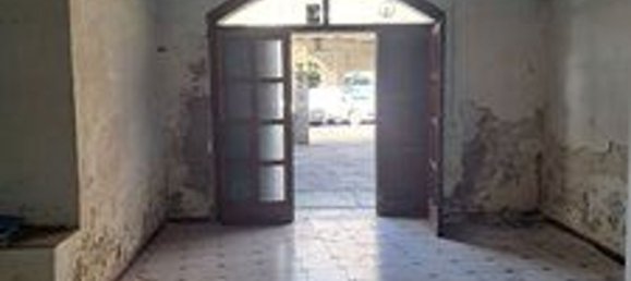  عقار تجاري في Salerno, Italy 32متر مربع رقم 343301 3